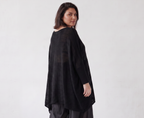 AKH Premium · Shirt · NoirEllaa · 2628 · BlackYarn