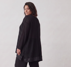 AKH Premium · Shirt · NoirEllaa · 2629 · BlackYarn