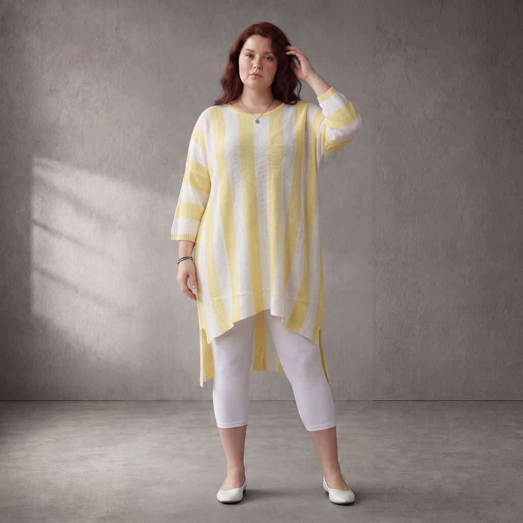 Papita · Shirt · Kafi · 2101 · Crispglow