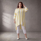 Papita · Shirt · Kafi · 2101 · Crispglow