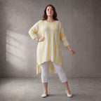 Papita · Shirt · Kafi · 2101 · Crispglow