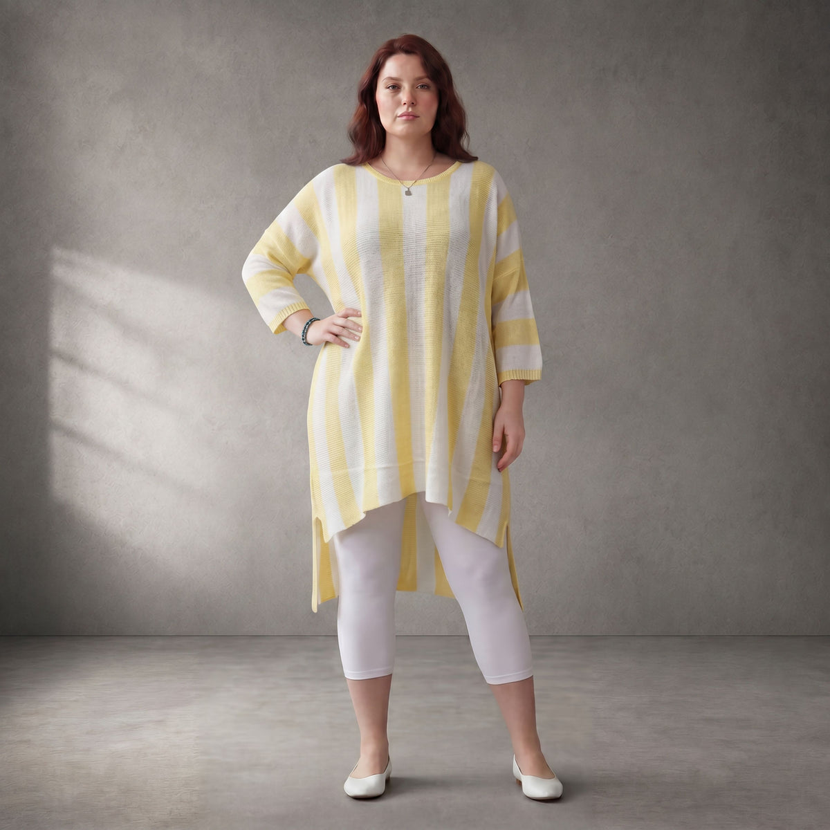 Papita · Shirt · Kafi · 2101 · Crispglow