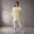 Papita · Shirt · Kafi · 2101 · Crispglow