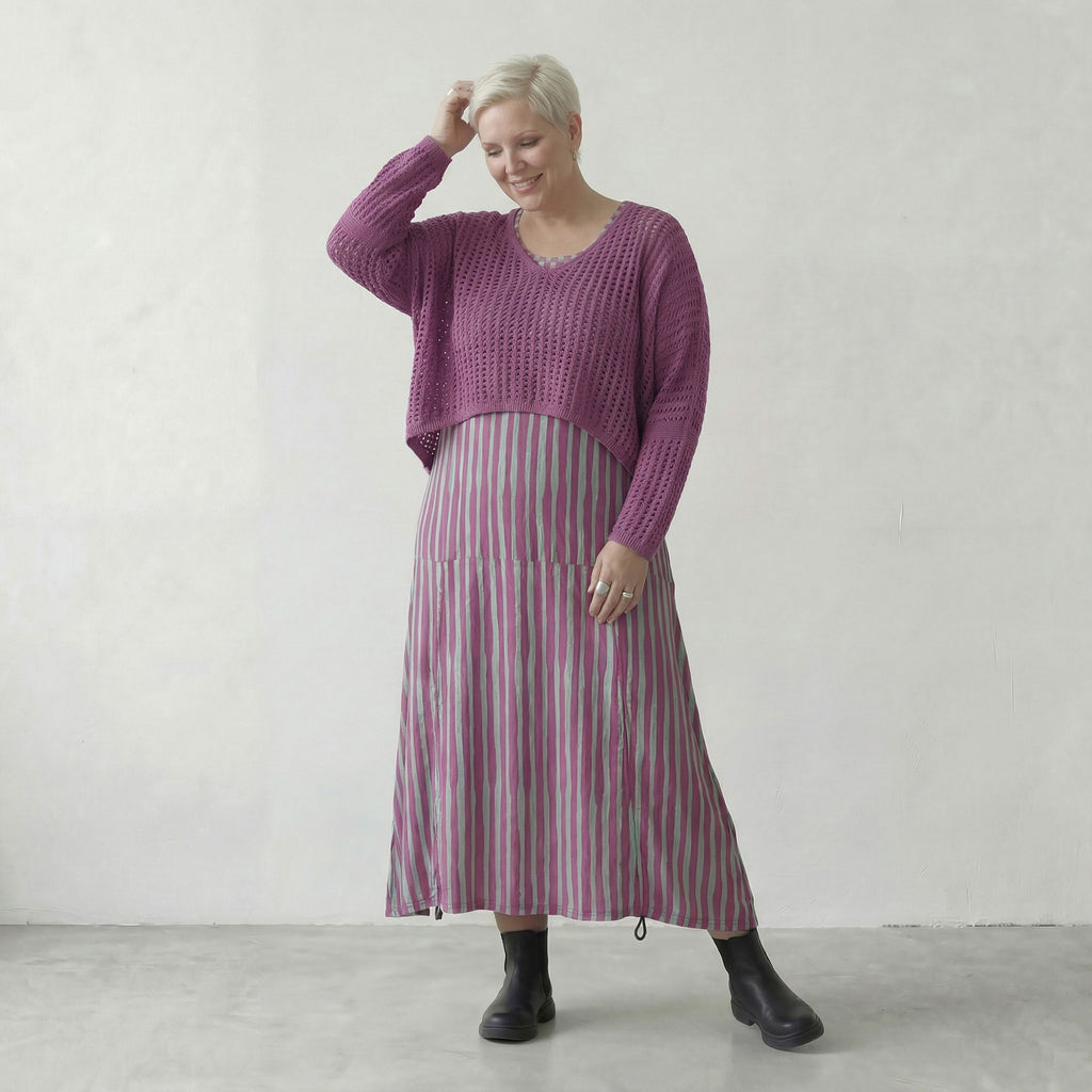 AKH Premium 2613-Cirella, Berry