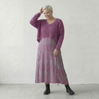 AKH Premium 2613-Cirella, Berry