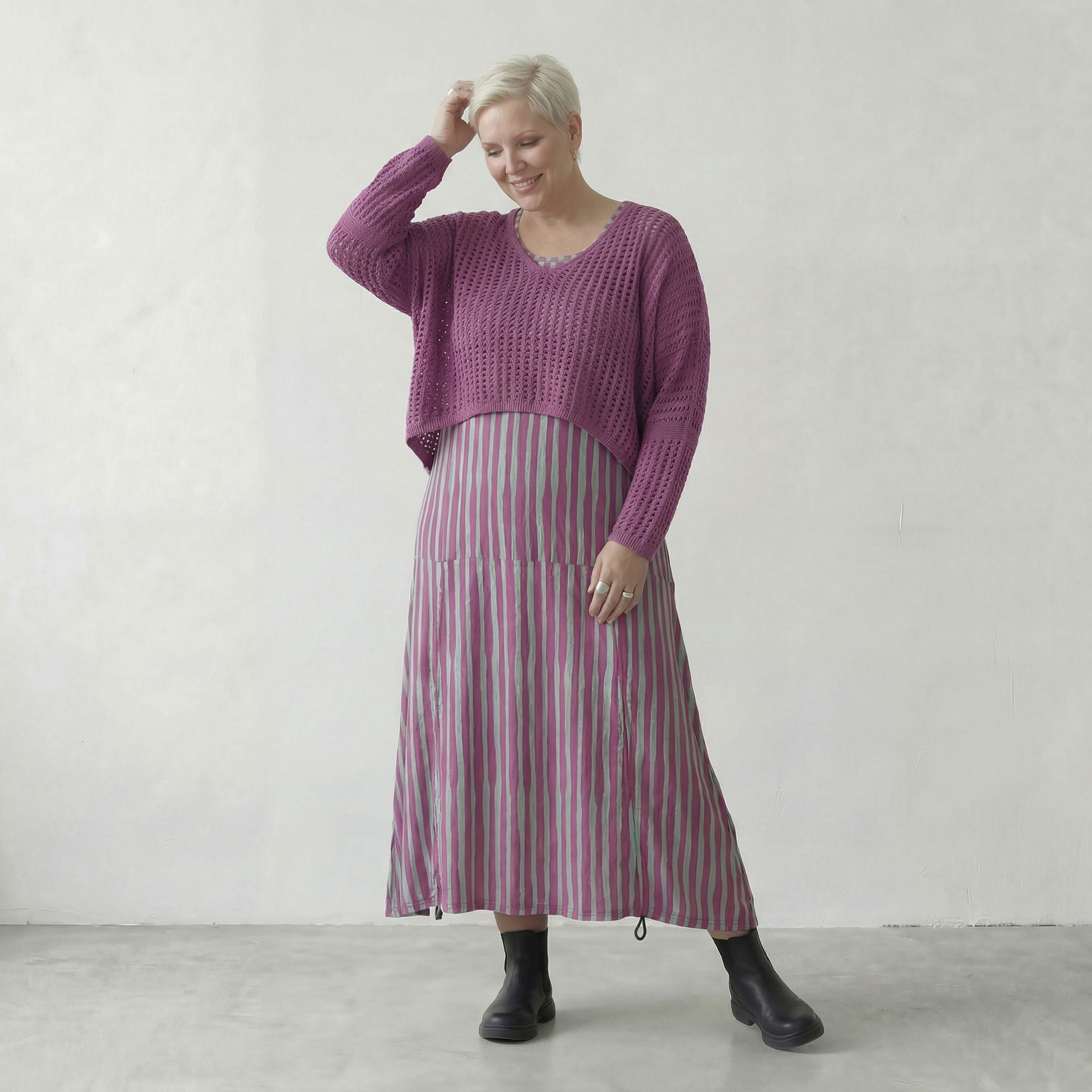 AKH Premium 2613-Cirella, Berry