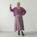 AKH Premium 2613-Cirella, Berry
