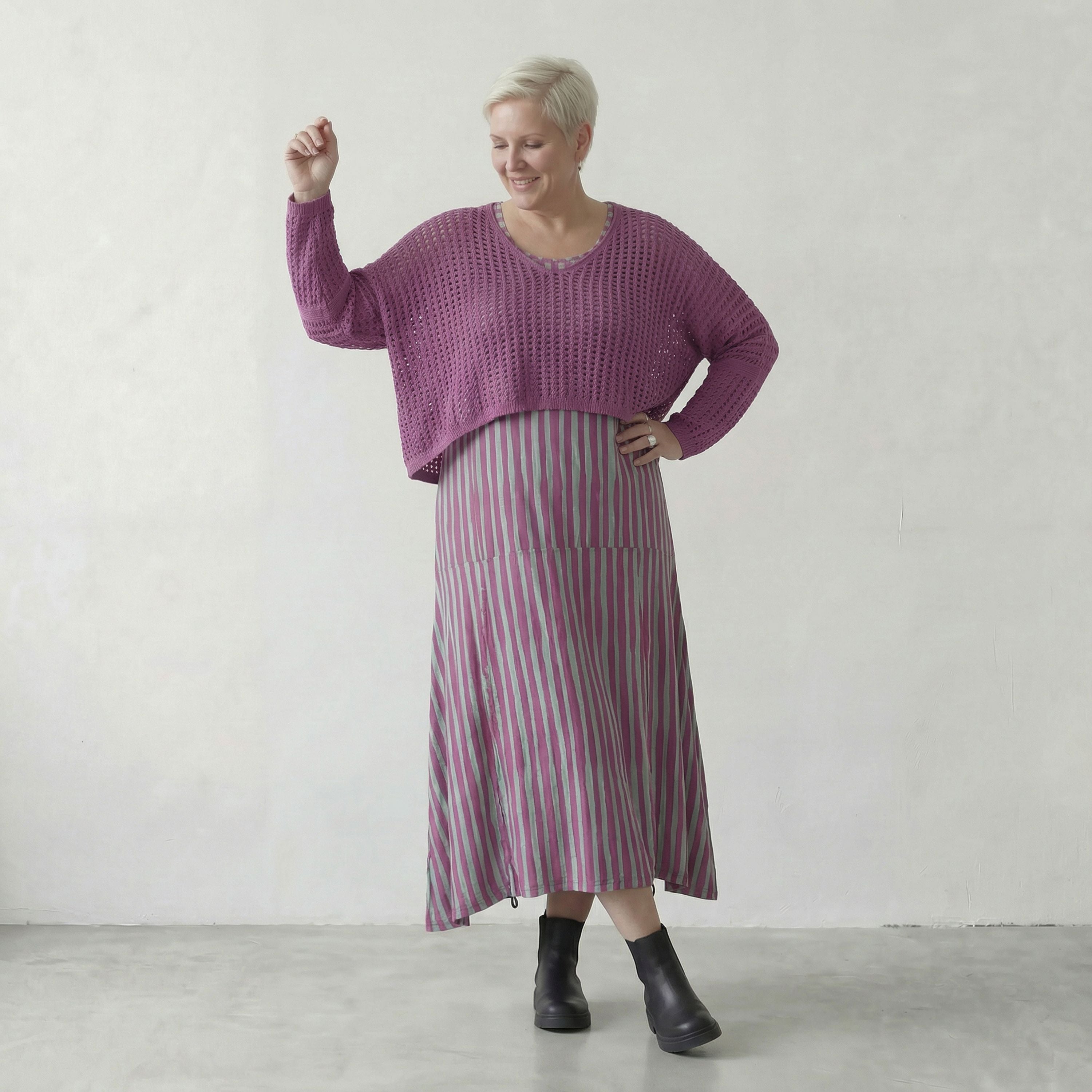 AKH Premium 2613-Cirella, Berry
