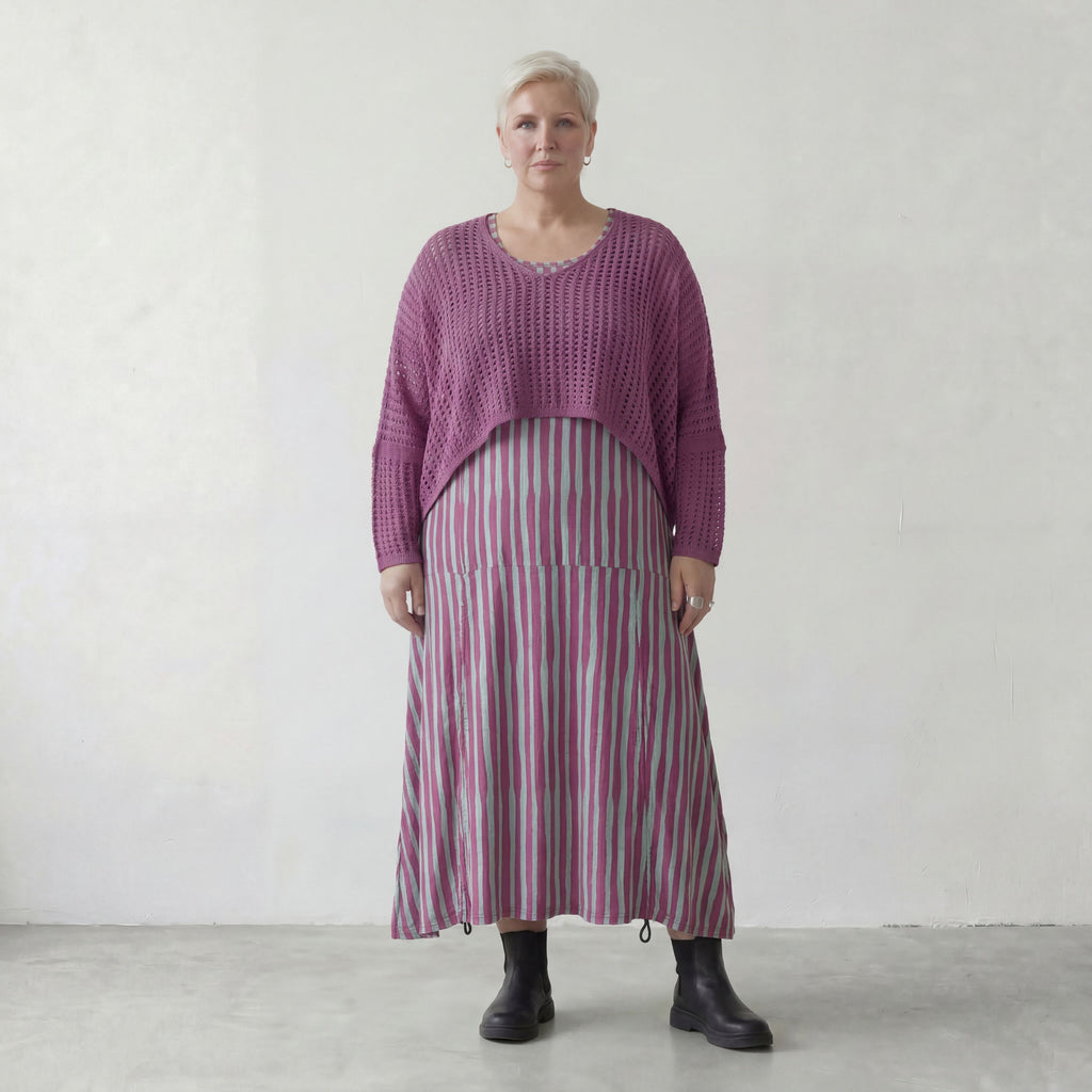 AKH Premium 2613-Cirella, Berry