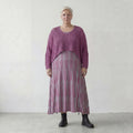 AKH Premium 2613-Cirella, Berry