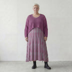 AKH Premium 2613-Cirella, Berry