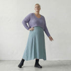 AKH Premium 2613-Cirella, Lilac
