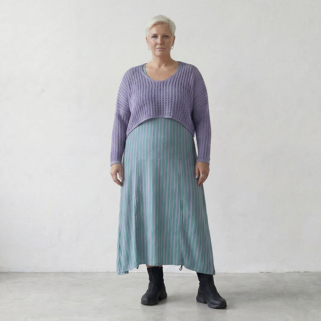 AKH Premium 2613-Cirella, Lilac
