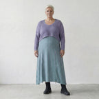 AKH Premium 2613-Cirella, Lilac