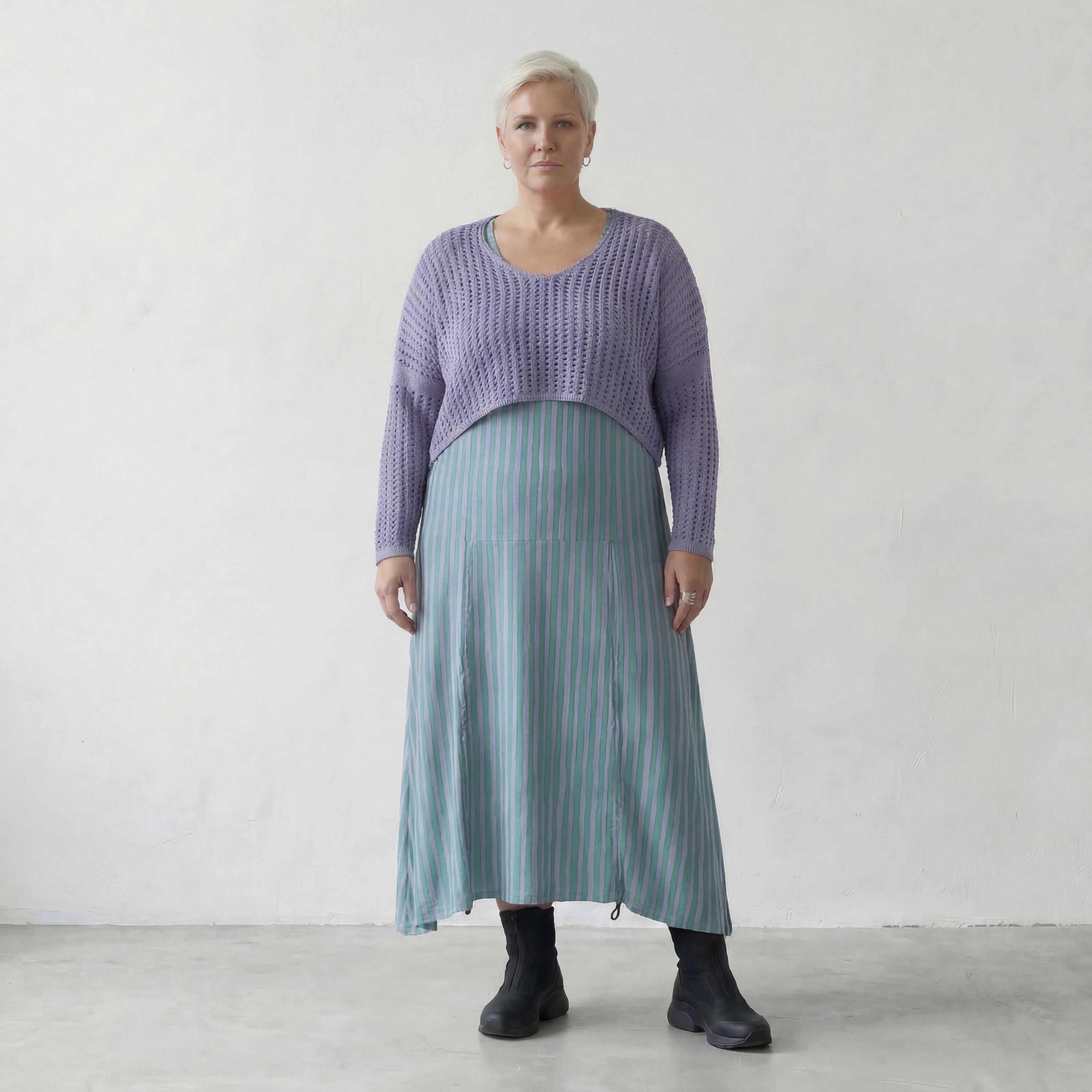 AKH Premium 2613-Cirella, Lilac
