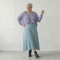 AKH Premium 2613-Cirella, Lilac