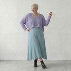 AKH Premium 2613-Cirella, Lilac