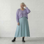 AKH Premium 2613-Cirella, Lilac