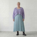AKH Premium 2613-Cirella, Lilac