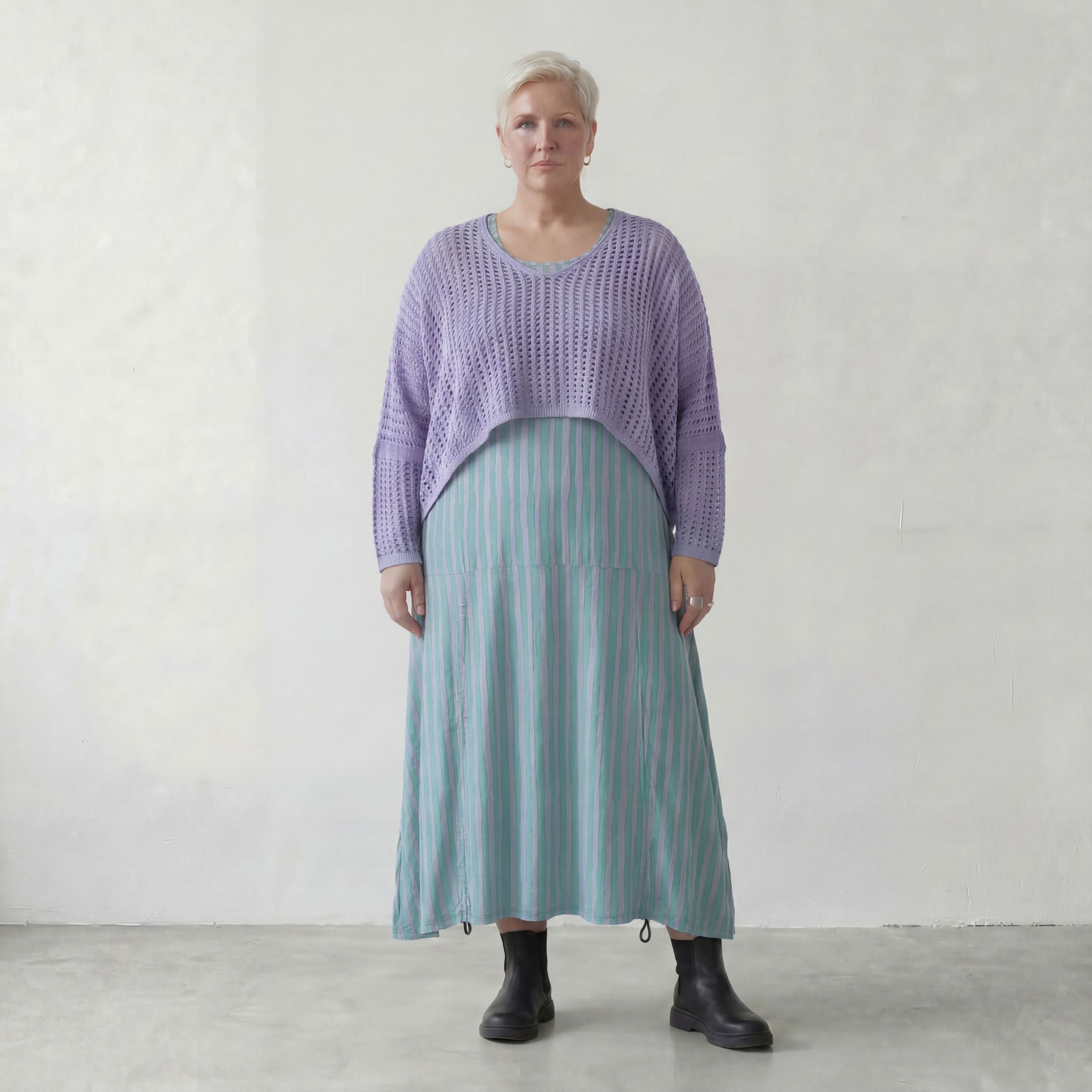 AKH Premium 2613-Cirella, Lilac