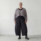 AKH Premium 2613-Cirella, Grey