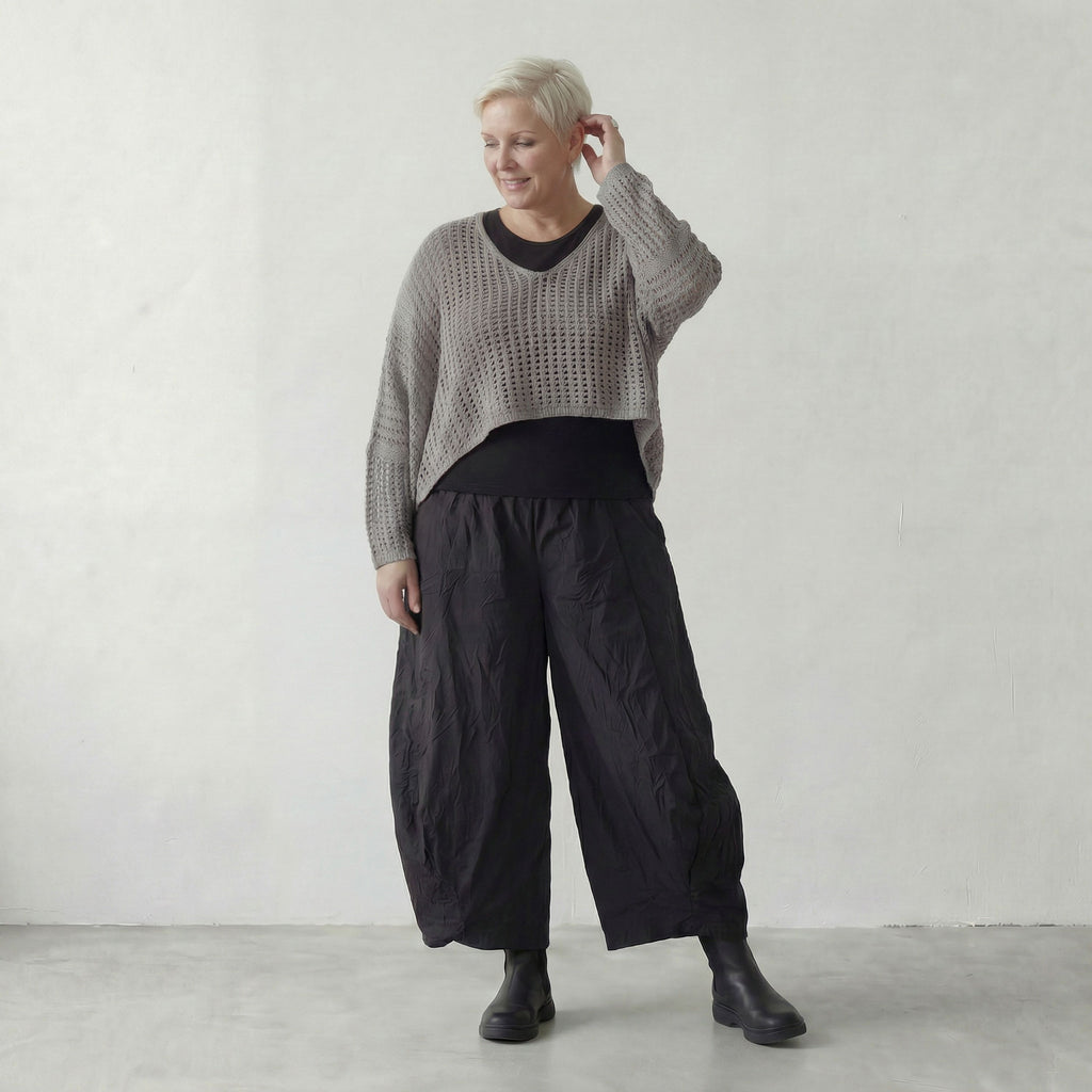 AKH Premium 2613-Cirella, Grey