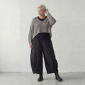 AKH Premium 2613-Cirella, Grey