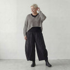 AKH Premium 2613-Cirella, Grey