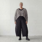 AKH Premium 2613-Cirella, Grey