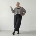 AKH Premium 2613-Cirella, Grey