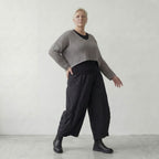 AKH Premium 2613-Cirella, Grey
