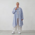 AKH Premium · Cardigan · Jvone · 7040 · Horizon