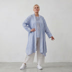 AKH Premium · Cardigan · Jvone · 7040 · Horizon
