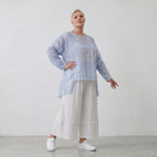 AKH Premium · Shirt · Jvone · 7073 · Horizon
