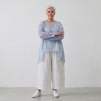 AKH Premium · Shirt · Jvone · 7073 · Horizon