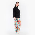 Papita Hose 2024, Multicolour