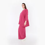 Papita Shirt 6936, Fuchsia