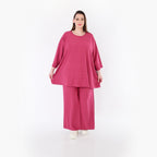 Papita Shirt 6936, Fuchsia