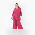 Papita Hose 6937, Fuchsia