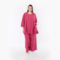 Papita Hose 6937, Fuchsia