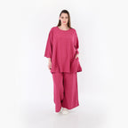 Papita Hose 6937, Fuchsia