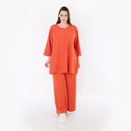 Papita Shirt 6936, Rost