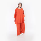 Papita Hose 6937, Rost