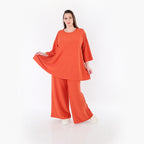 Papita Hose 6937, Rost
