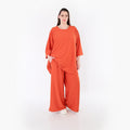 Papita Shirt 6936, Rost