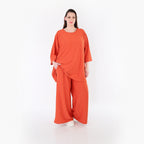 Papita Shirt 6936, Rost