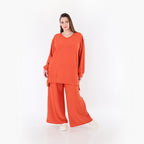 Papita Shirt 6988, Rost