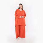 Papita Shirt 6988, Rost