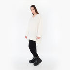 Papita Shirt 6988, Weiß