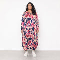 AKH Fashion · Kleid · RoseCanvas · 1926 · RoseLove